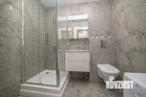 2-к квартира, посуточно, 40м2, 1/1 этаж