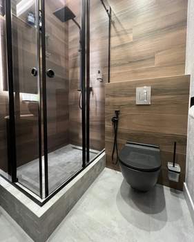 2-к квартира, на длительный срок, 88м2, 6/18 этаж