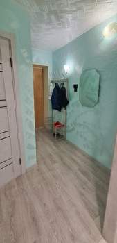 Фото квартиры в аренду (4)