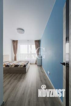 2-к квартира, на длительный срок, 80м2, 20/31 этаж