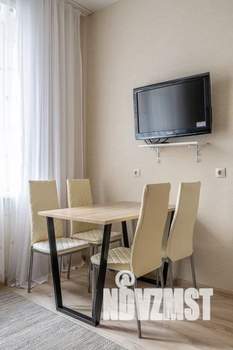 2-к квартира, посуточно, 96м2, 3/8 этаж