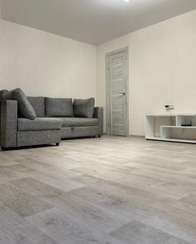 2-к квартира, на длительный срок, 44м2, 1/5 этаж