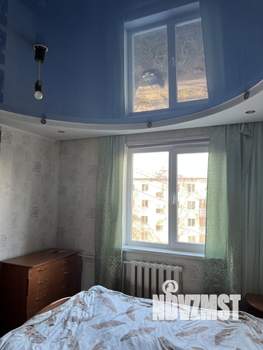 4-к квартира, на длительный срок, 74м2, 5/5 этаж