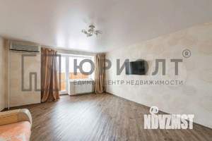 3-к квартира, на длительный срок, 87м2, 7/10 этаж
