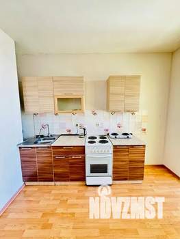 2-к квартира, посуточно, 75м2, 23/23 этаж