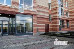 1-к квартира, на длительный срок, 35м2, 6/8 этаж