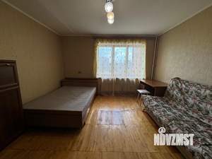 1-к квартира, на длительный срок, 38м2, 7/10 этаж