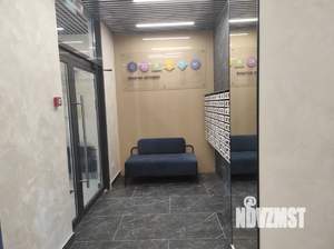 2-к квартира, на длительный срок, 50м2, 5/29 этаж