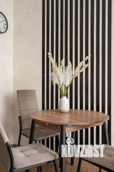 Студия квартира, посуточно, 28м2, 12/28 этаж