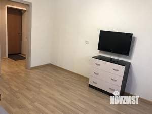 2-к квартира, на длительный срок, 49м2, 2/9 этаж