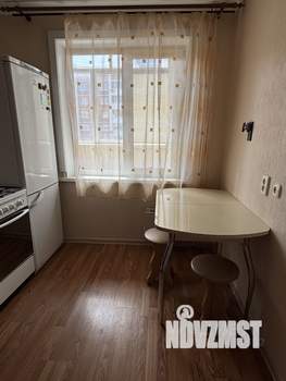 2-к квартира, на длительный срок, 47м2, 7/9 этаж