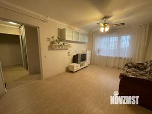 2-к квартира, на длительный срок, 48м2, 9/16 этаж