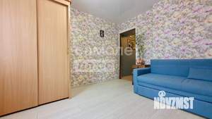 2-к квартира, на длительный срок, 48м2, 4/9 этаж