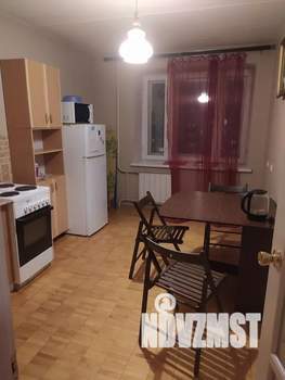 2-к квартира, посуточно, 65м2, 10/10 этаж