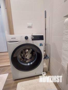 1-к квартира, на длительный срок, 37м2, 8/33 этаж