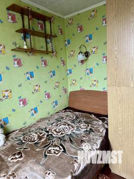 2-к квартира, на длительный срок, 43м2, 9/9 этаж