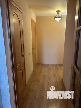 2-к квартира, на длительный срок, 56м2, 18/26 этаж