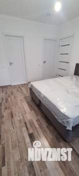 3-к квартира, на длительный срок, 65м2, 7/32 этаж