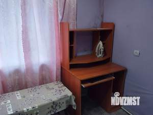 Студия квартира, на длительный срок, 13м2, 1/5 этаж