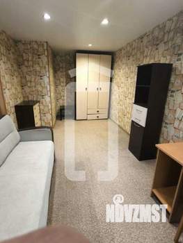 1-к квартира, на длительный срок, 28м2, 2/8 этаж