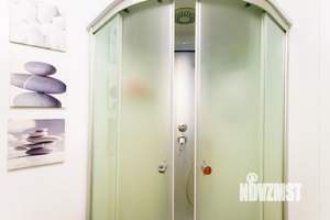 1-к квартира, посуточно, 35м2, 2/5 этаж