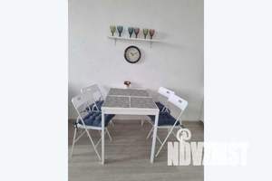 1-к квартира, посуточно, 36м2, 8/9 этаж