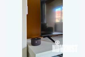 1-к квартира, посуточно, 44м2, 3/9 этаж