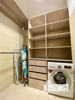 2-к квартира, посуточно, 79м2, 1/1 этаж