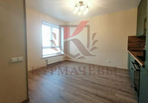 3-к квартира, на длительный срок, 71м2, 27/29 этаж