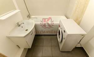 2-к квартира, на длительный срок, 52м2, 3/19 этаж