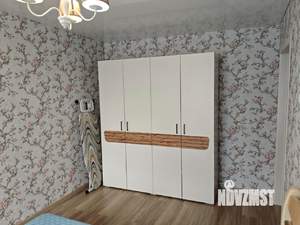 2-к квартира, на длительный срок, 48м2, 7/9 этаж