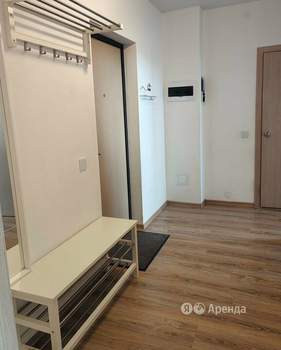 2-к квартира, на длительный срок, 50м2, 27/29 этаж