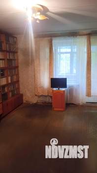 3-к квартира, на длительный срок, 60м2, 2/5 этаж