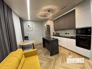 3-к квартира, на длительный срок, 70м2, 16/25 этаж