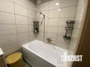 2-к квартира, посуточно, 62м2, 1/5 этаж