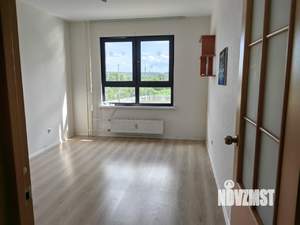 2-к квартира, на длительный срок, 60м2, 5/24 этаж