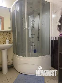 Студия квартира, на длительный срок, 30м2, 7/14 этаж