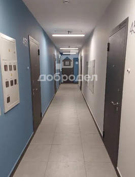 1-к квартира, на длительный срок, 33м2, 8/25 этаж