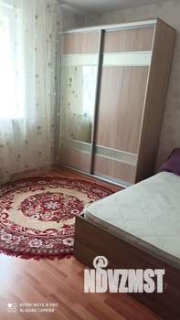 2-к квартира, на длительный срок, 70м2, 2/4 этаж
