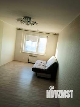 2-к квартира, на длительный срок, 64м2, 23/26 этаж