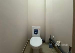 2-к квартира, на длительный срок, 56м2, 19/26 этаж