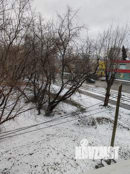 2-к квартира, на длительный срок, 43м2, 3/5 этаж