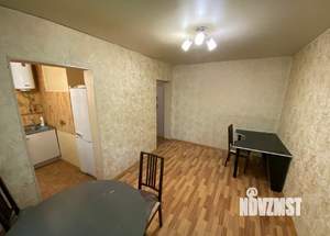 2-к квартира, на длительный срок, 39м2, 2/2 этаж