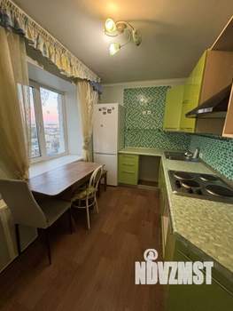 2-к квартира, на длительный срок, 50м2, 16/18 этаж