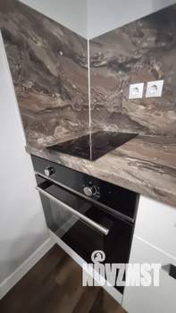 2-к квартира, на длительный срок, 41м2, 4/9 этаж