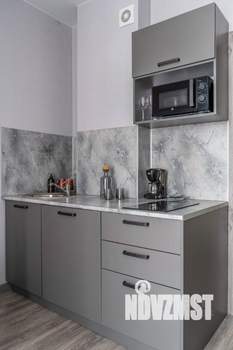 Студия квартира, посуточно, 30м2, 20/20 этаж