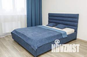 2-к квартира, посуточно, 65м2, 20/25 этаж