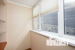 2-к квартира, посуточно, 84м2, 1/1 этаж