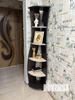 3-к квартира, на длительный срок, 58м2, 5/9 этаж