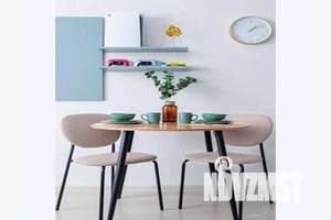 1-к квартира, посуточно, 32м2, 18/28 этаж